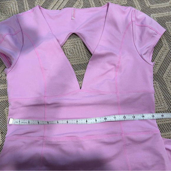 FP Movement New Wave One Piece, XL - Picture 5 of 9